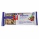 True Nature Hazelnut And Cranberry Bar 40GR