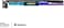Gigabyte AORUS Radeon RX 6900 XT Xtreme WATERFORCE WB 16G Graphics Card, WATERFORCE Water Block Cooling System, 16GB 256 bit GDDR6, GV R69XTAORUSX WB 16GD Video Card