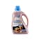Rozzet liquid handwash oud 3 L