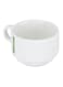 ROYALFORD Coffee Cup White 150ml