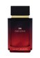 Saint Hilaire Oud Ultime Eau De Parfum - 100ml