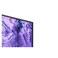 Samsung 55-inch 8K UHD QLED Smart TV 8K Ultra HD - 55QN700C