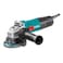 Total Angle Grinder