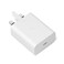 Google 30W UK 3 Pin Usb-C Charger