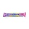 Mentos Rainbow Candy with Fruit Flavour - 30 gram
