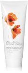 Aroma Magic Mint Cleanser (100 gm)