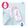 J&amp;J Baby Oil 500Ml