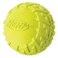 Tire Squeak ball Green/Red - Small