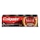 Colgate Tooth Paste Optimal White Coffee 75ML