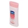 Vaseline Healthy White Perfect 10 Lotion 100 ml