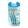 Gillette Venus Simply 3 Sensitive Disposable Razors Multicolour 3 count