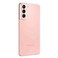 Samsung Galaxy S21 Dual SIM 8GB RAM 128GB 5G Phantom Pink