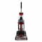 Bissell Upright Carpet Washer ProHeat 2x Revolution Deep Cleaner, 2066E