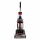 Bissell ProHeat 2X Revolution Cleanshot Upright Deep Cleaner Carpet Washer 2066E, 3.7 L, 800 W, Black, HeatWave Technology