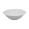 Luminarc Neo Carine Bowl White 27cm