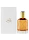 Bin Ameer EDP 90ml