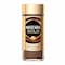 Nescafe Gold Blend Instant Coffee 100g
