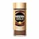 Nescafe Gold Blend Instant Coffee 100g
