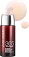 Lancaster 365 Skin Repair Eye Serum Youth Renewal 15ml/0.5Oz
