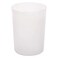 Mintra Unbreakable Storage Jar 1.2L