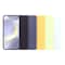 Samsung Case Cover for Galaxy S24+ Dark Violet