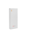 NYORK Power Bank 22000Mah P1