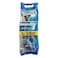 Super Max Triple Blade Disposable Razor For Men 7 Pieces