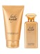 Korloff Gift Set Of 2 Pieces Eau De Parfum EDP - 88ml, Body Lotion - 150ml