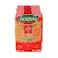 Panzani Pasta Elbow 500g