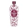 Generous Purple Gin 700ML