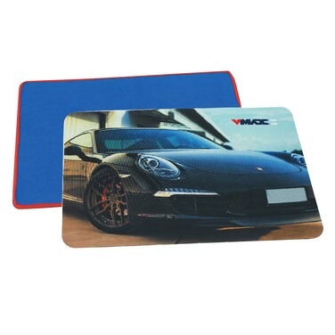 في ماكس لوحة الفأرة  VM-P175