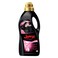 Persil Rose 2 In 1 Black Abaya Shampoo 2.7 lt