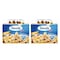 Danette Vanilla Dessert With Chocolate Balls 75g x Pack of 2