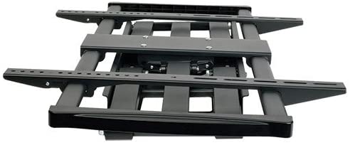 تريب لايت Tripplite DWM60100xx