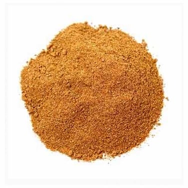 Sausage Spices