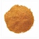 Sausage Spices