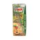 Tamek 100% Multi Fruit Juice 200ml