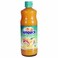 Sunquick Fruit Cocktail 840ml