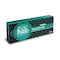 Abu Auf Black Forest Dried Fruits Protien Bar - 35 gram