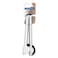 Tramontina Utility Ice Tongs 63800612 Silver