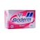 Bioderm Family Germicidal Bar Soap Bloom 135g