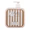 Mood Khaliji Perfumed Hand Wash - 500 ml