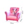 Cute Minnie Children Sofa Furniture Disney