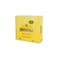 Twinings Earl Grey 100 String Tea Bag 200g