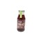 Mangajo Red Grapes and Roobibos Tea 250ml