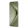Huawei Pura 70 Ultra Dual SIM 16GB RAM 512GB 4G Green