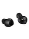 Samsung Galaxy Buds (SM-R170N) Black with incredible battery life