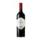 Durbanville Cabernet Sauvignon 750ml