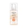 Hawaiian Tropic Silk Hydration Weightless Sunscreen Face Lotion SPF30 White 50ml