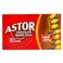 Astor Chocolate Wafer Sticks 40g